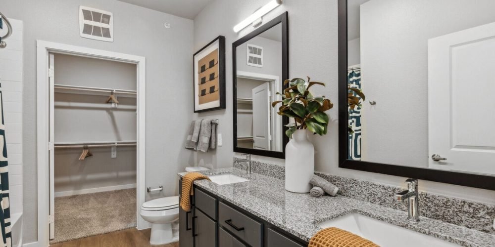 Ascend at Chisholm Trail 3