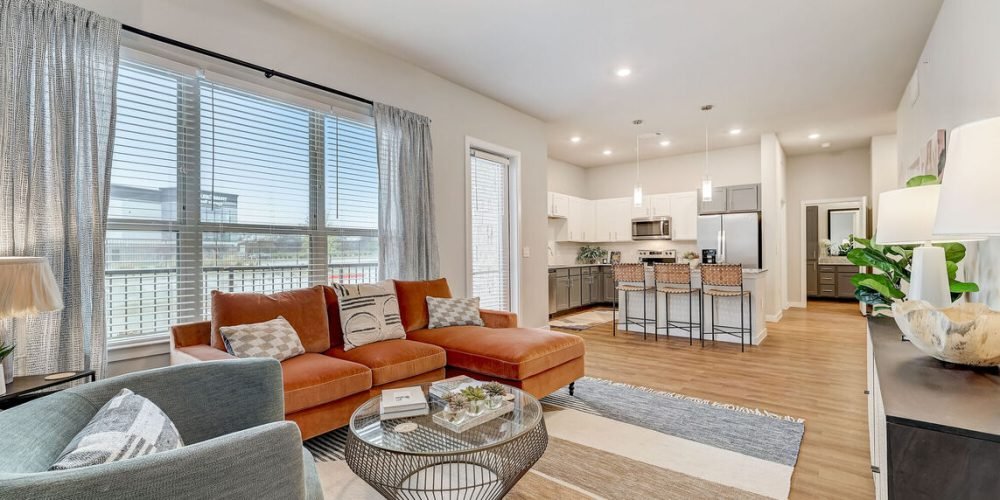 Ascend at Westinghouse 1