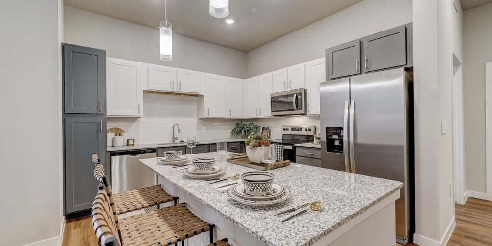 Ascend at Westinghouse 2