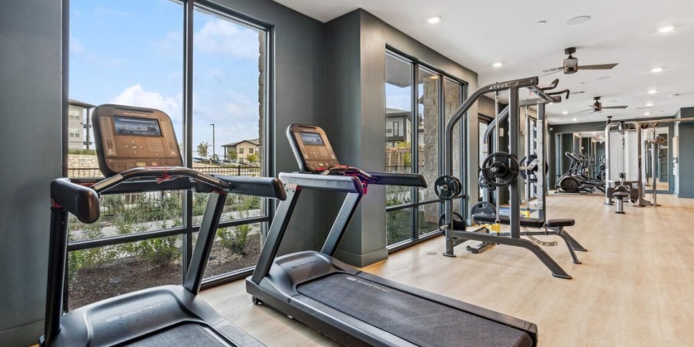 Ascend at Westinghouse 4