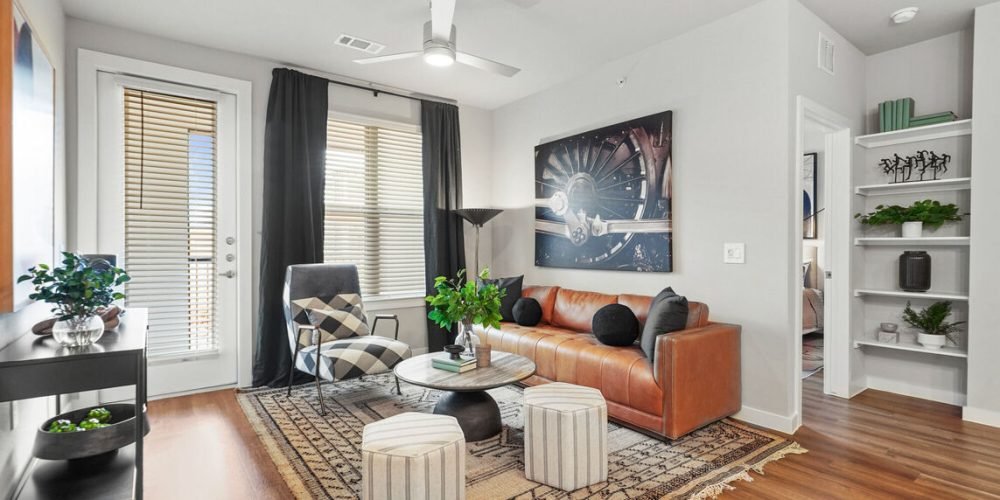 Ascend at the Fount 1