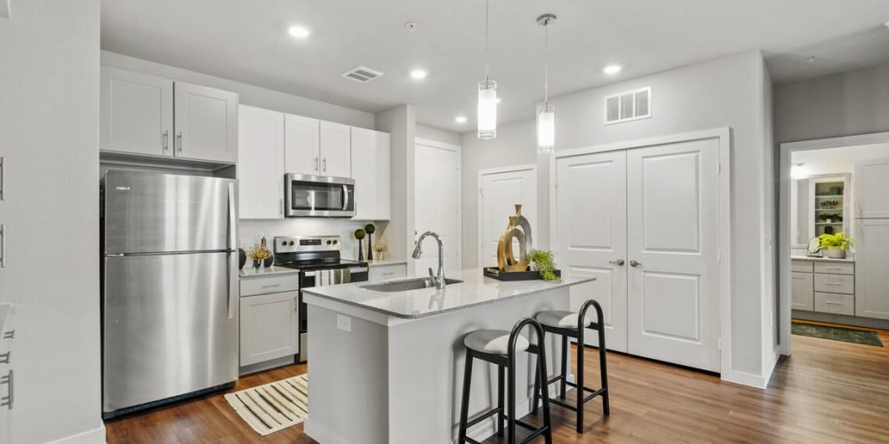 Ascend at the Fount 2