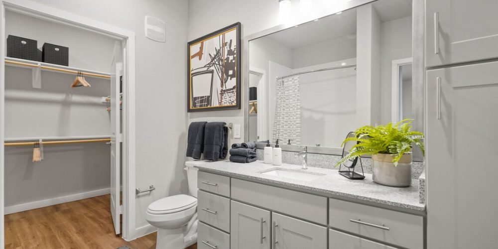 Ascend at the Fount 3