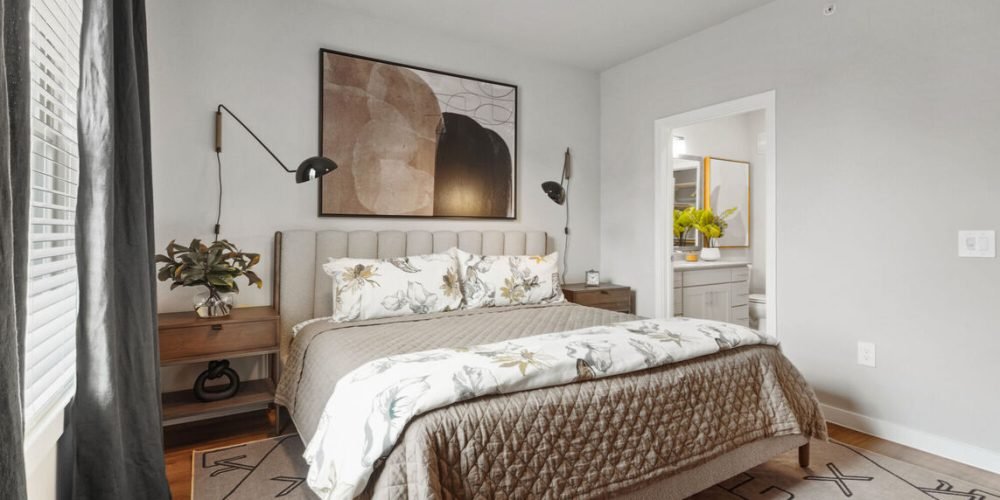 Ascend at the Fount 4