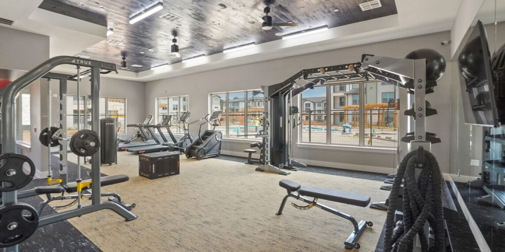 Ascend at the Fount 5