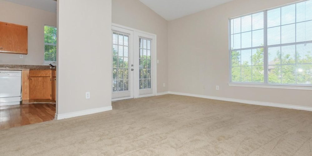 Ascension Point Condominiums 1