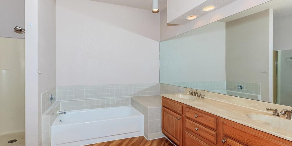 Ascension Point Condominiums 3