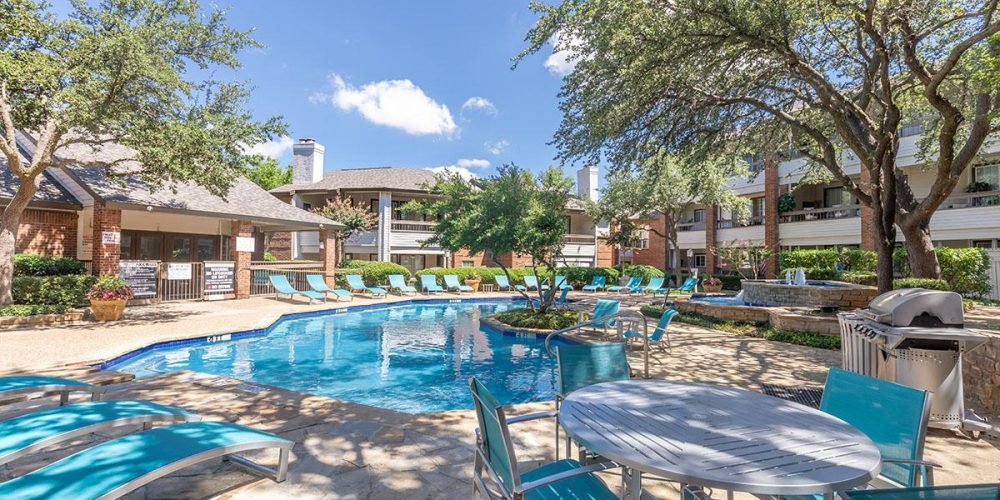 Ascension Point Condominiums 5