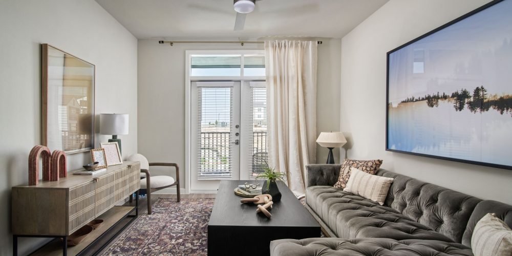 Ascent at Mountain Creek 1