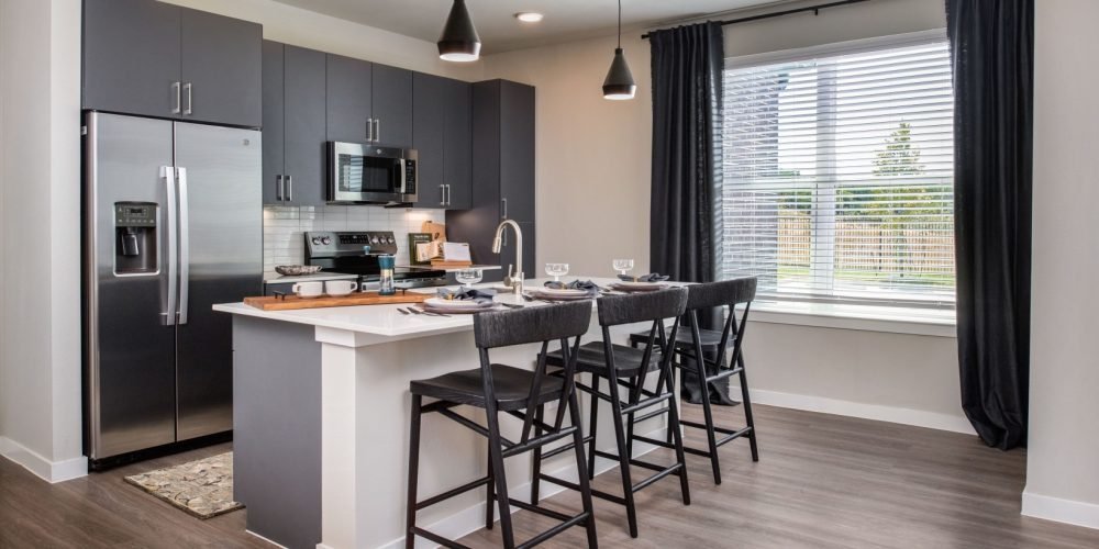 Ascent at Mountain Creek 2