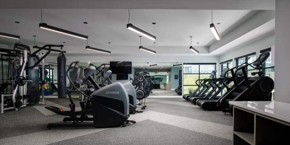 Ascent at Mountain Creek 4