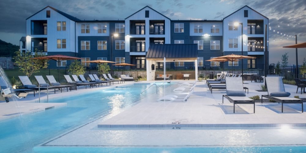 Ascent at Mountain Creek 5