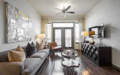 Ashford 1