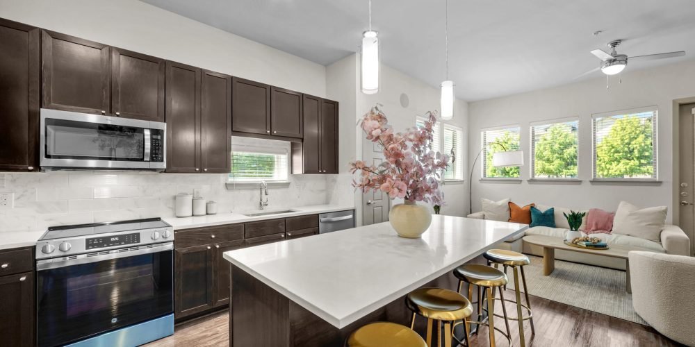 Aspen at Mercer Crossing 2