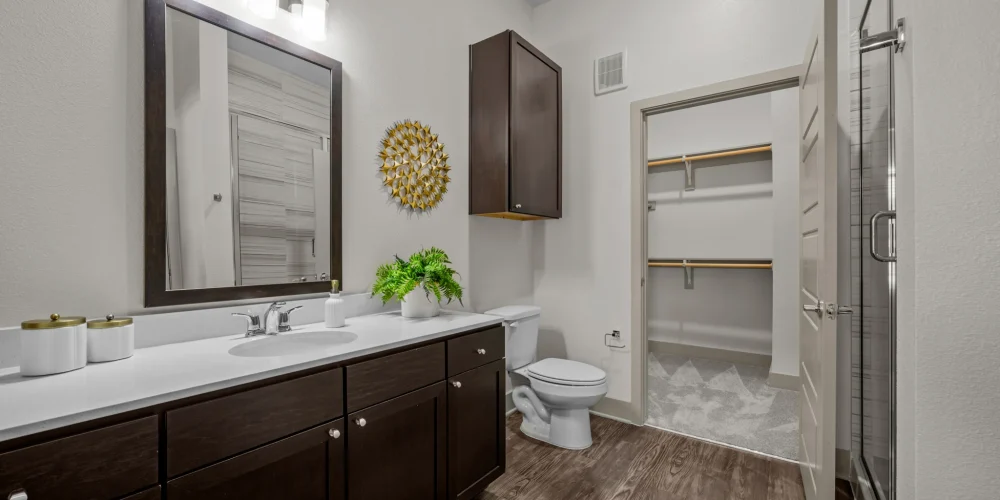 Aspen at Mercer Crossing 3