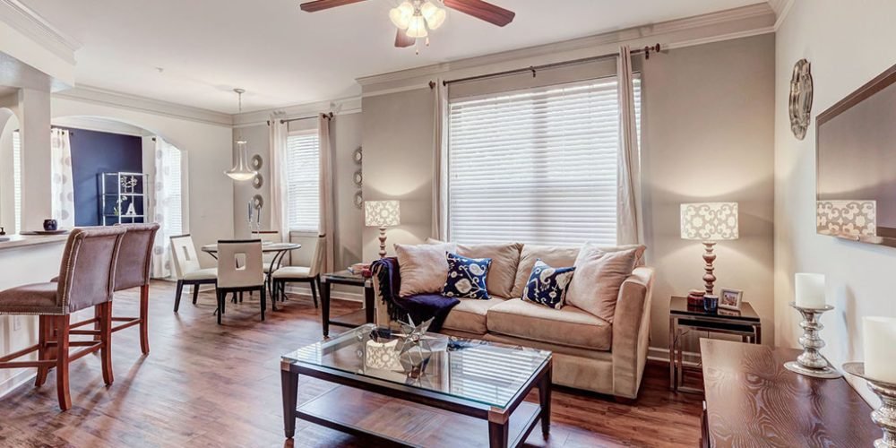 Aspire Fossil Creek 1