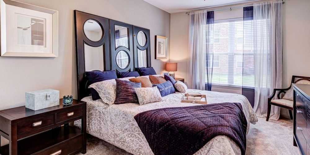 Aspire Fossil Creek 4