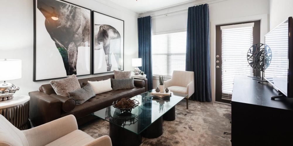 Aspire Presidio West 1