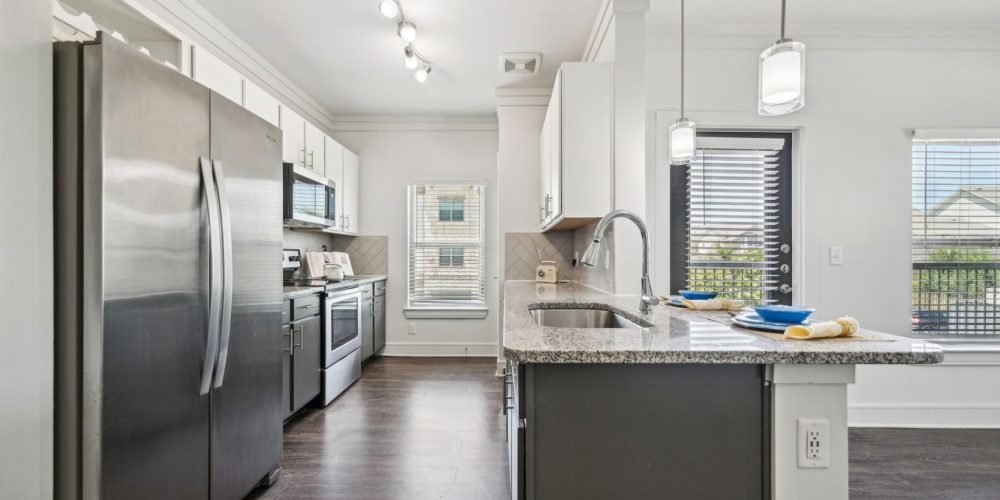 Aspire Presidio West 2