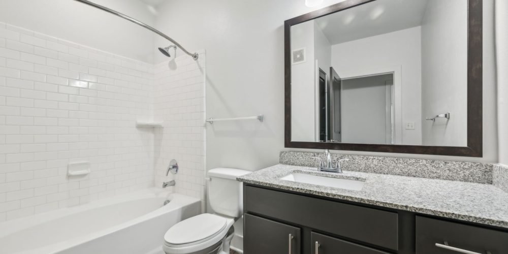 Aspire Presidio West 3