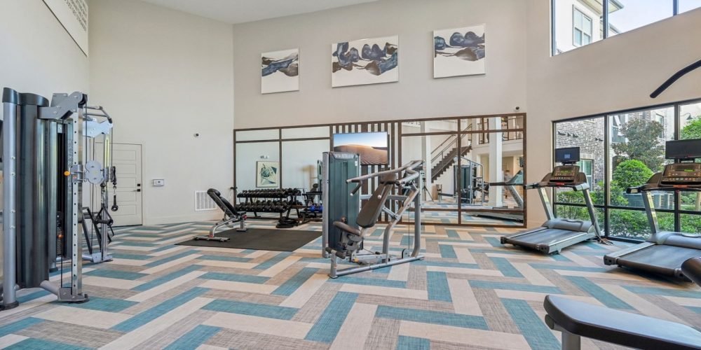 Aspire Presidio West 4