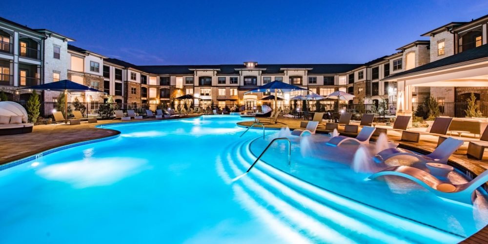 Aspire Presidio West 5