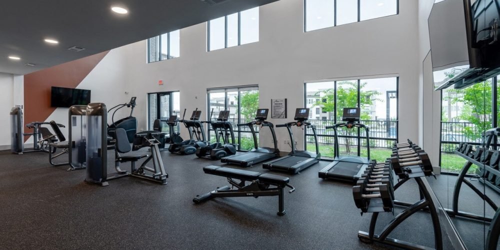 Aspire at Del Valle 4