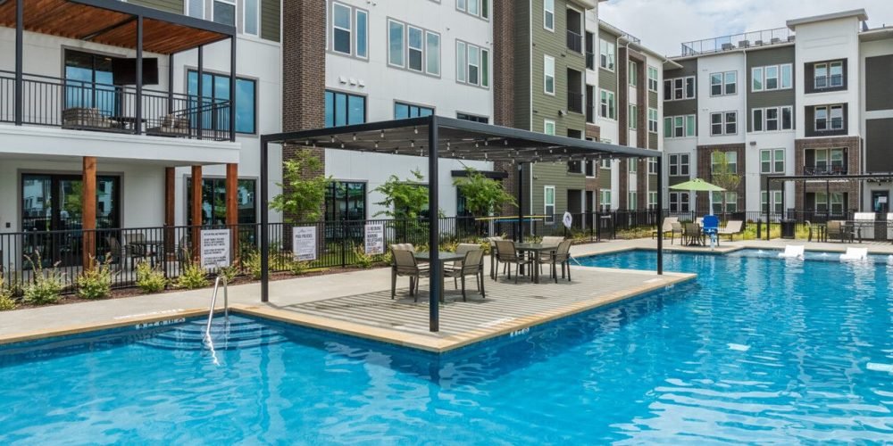 Aspire at Del Valle 5