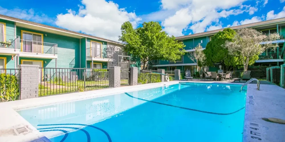Atx North 5