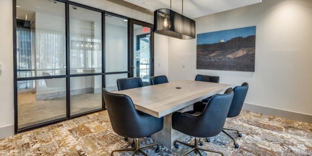 Aura High Pointe 3