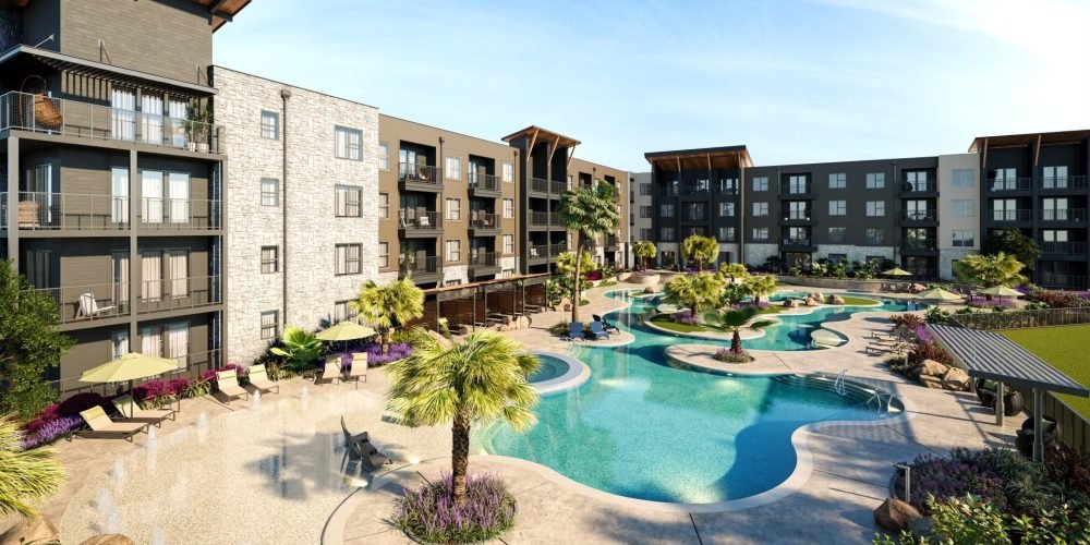 Aura High Pointe 5