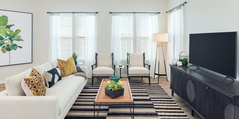 Avalon Townhomes at Bee Cave 1