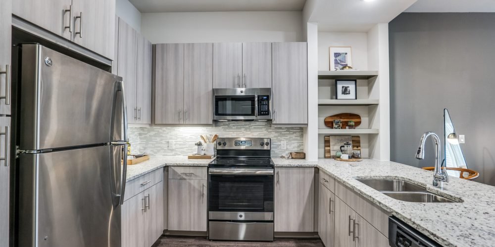 Avalon West Plano 2