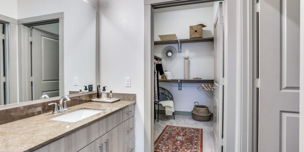 Avalon West Plano 3