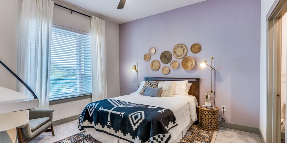 Avalon West Plano 4