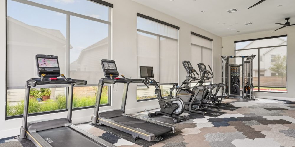 Avendale Painted Tree 4