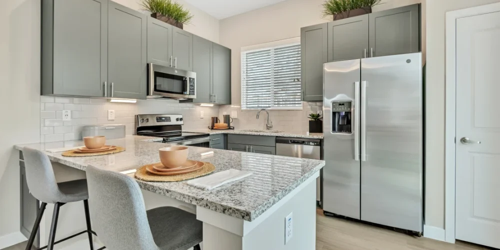 Avilla Towne Center 2