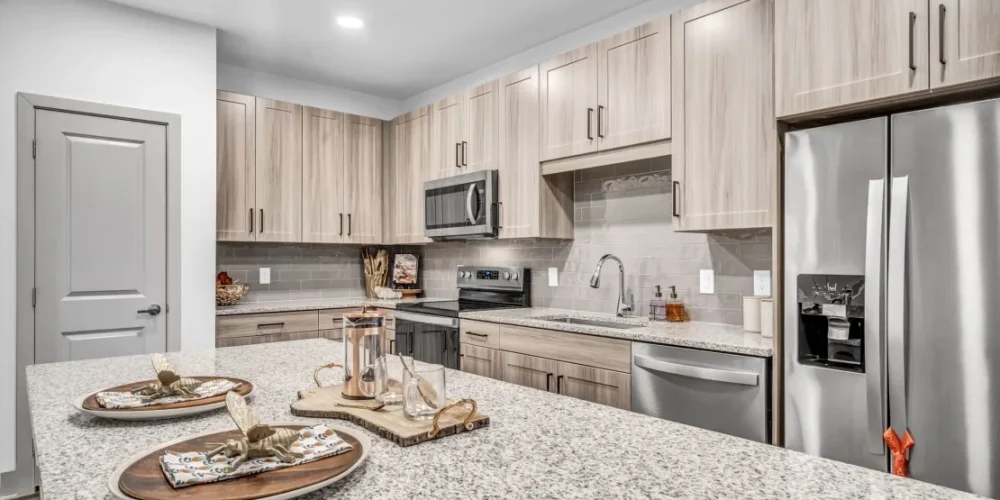 Axis Grand Crossing 2