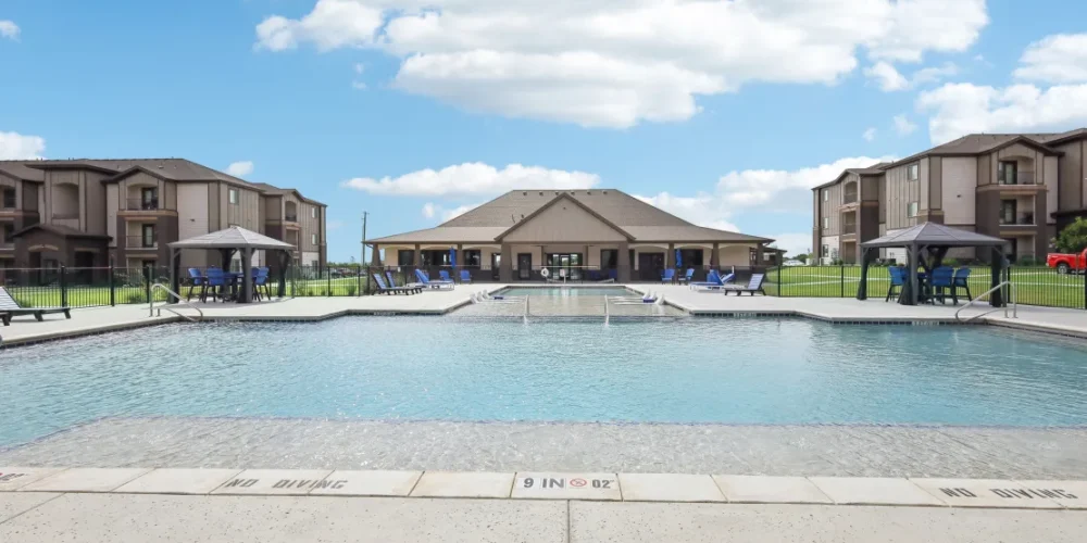 Azora Ranch 5
