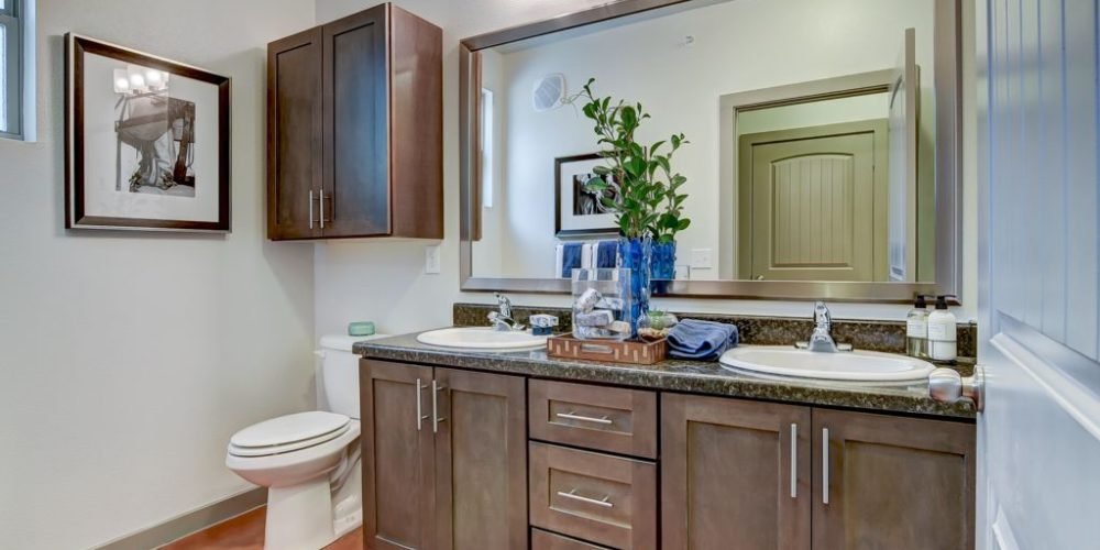 Azure City Living 3