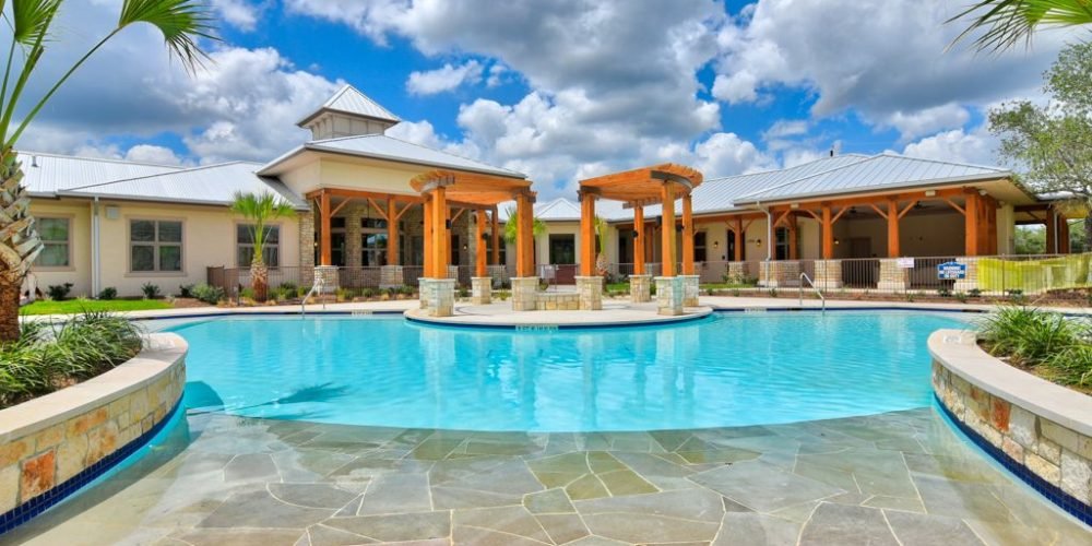Azure City Living 5