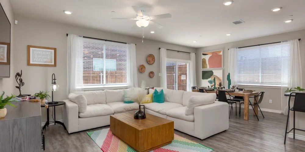 BB Living Light Farms 1