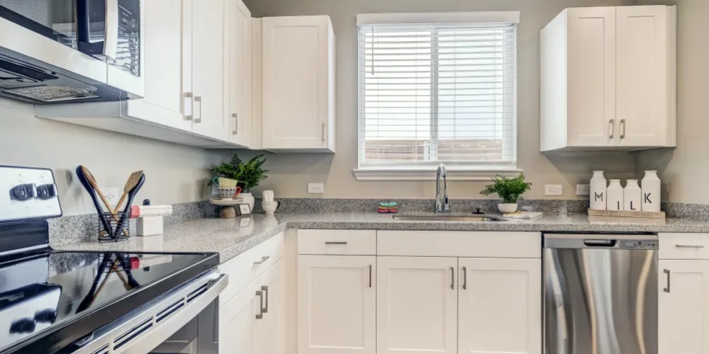 BB Living Light Farms 2