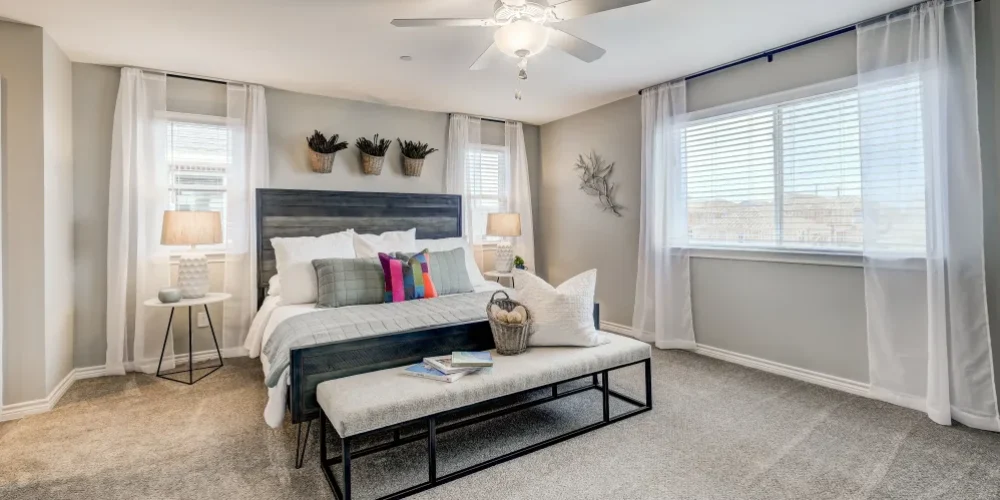 BB Living Light Farms 3