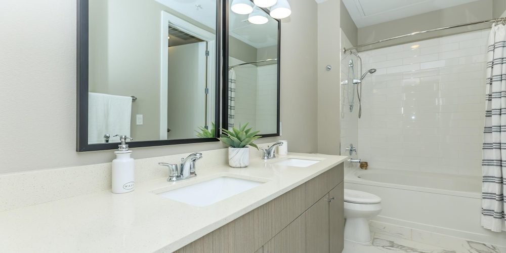 Bandera at Preston Hollow 3