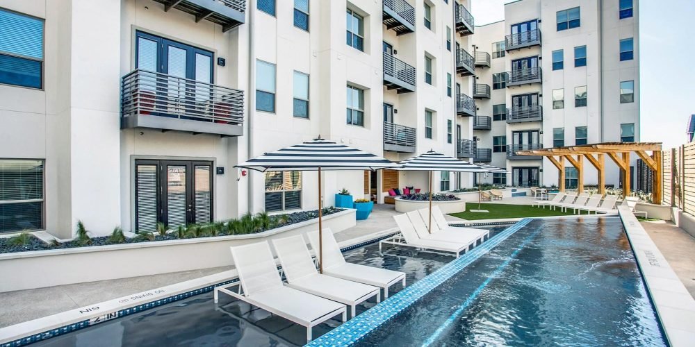 Bandera at Preston Hollow 5