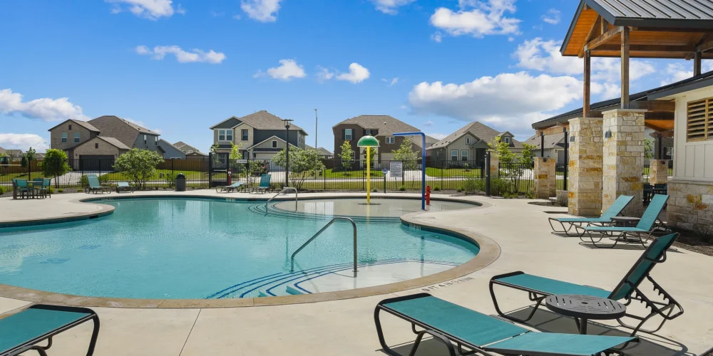 Beacon at Vine Creek 5