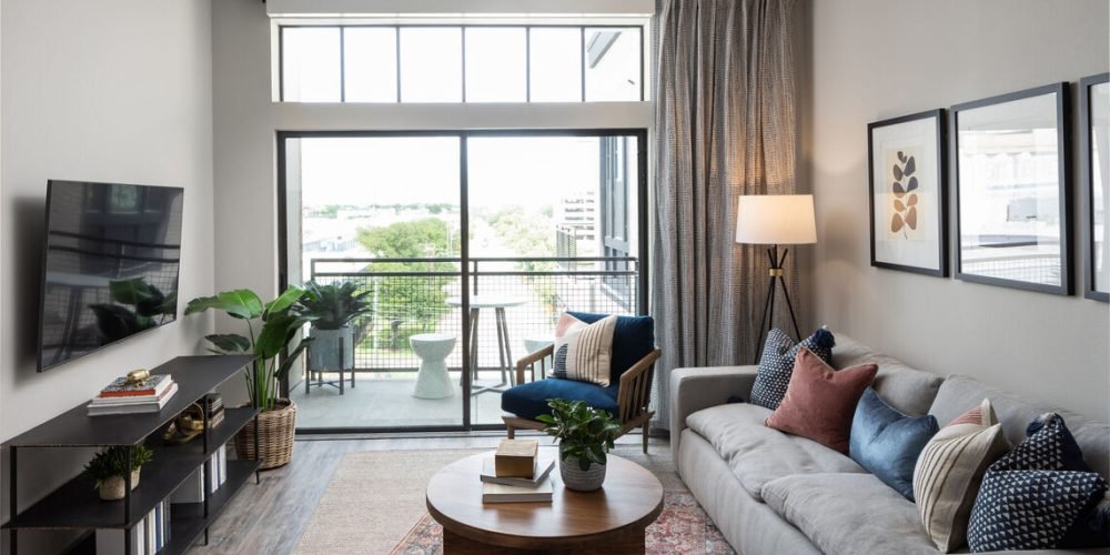 Bellrock Sawyer Yards 1