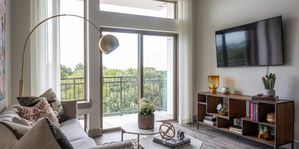 Bellrock Summer Street 1