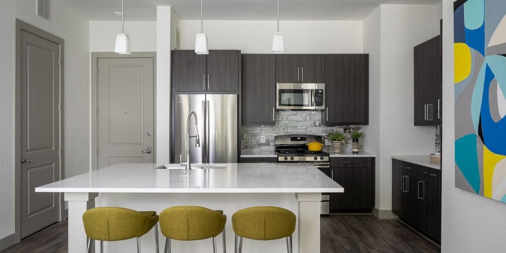 Bellrock Summer Street 2